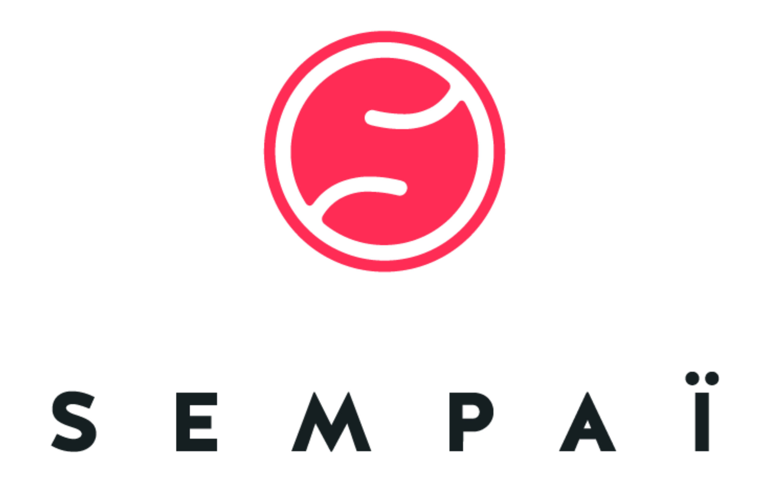 sempai.io