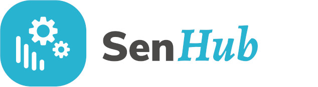 SenHub