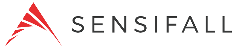 Sensifall
