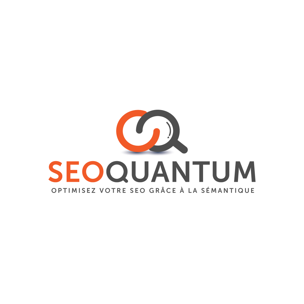 Seoquantum