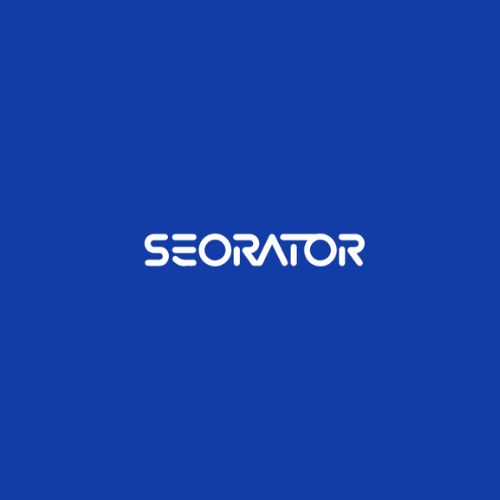 SEORATOR