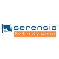 Serensia
