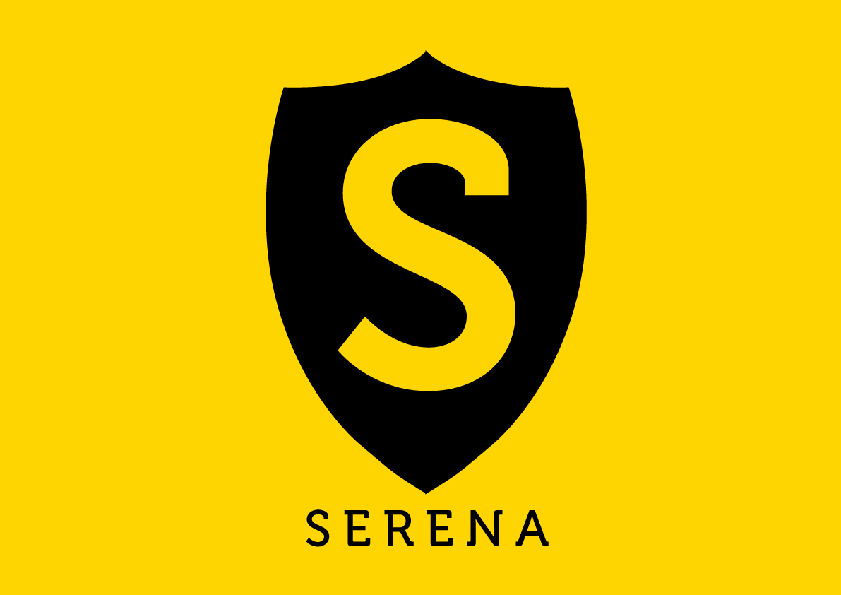 Serena VM