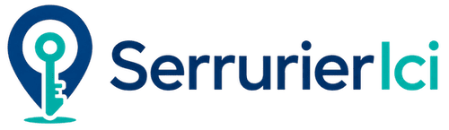 SerrurierIci