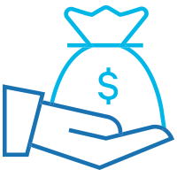 LoanProfy
