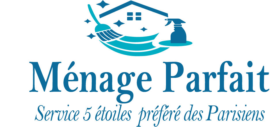 Ménage Parfait Services