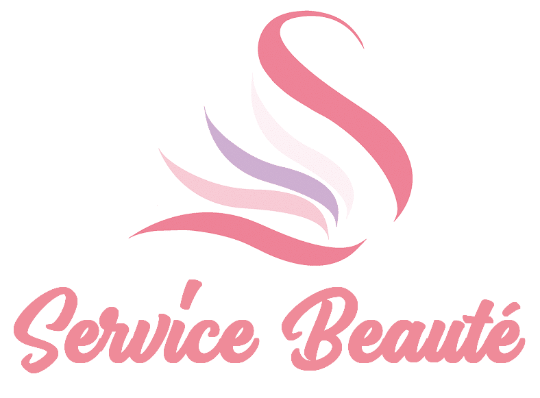 SERVICE BEAUTE