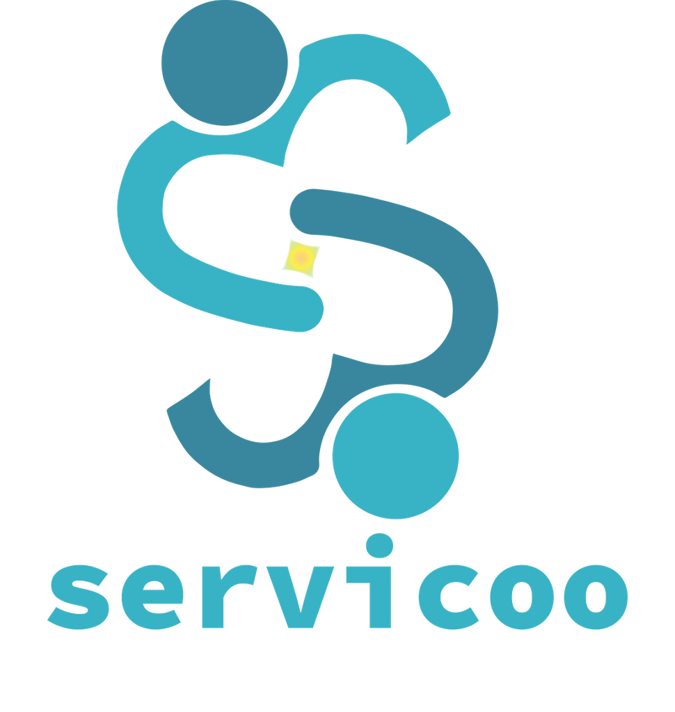 SERVICOO