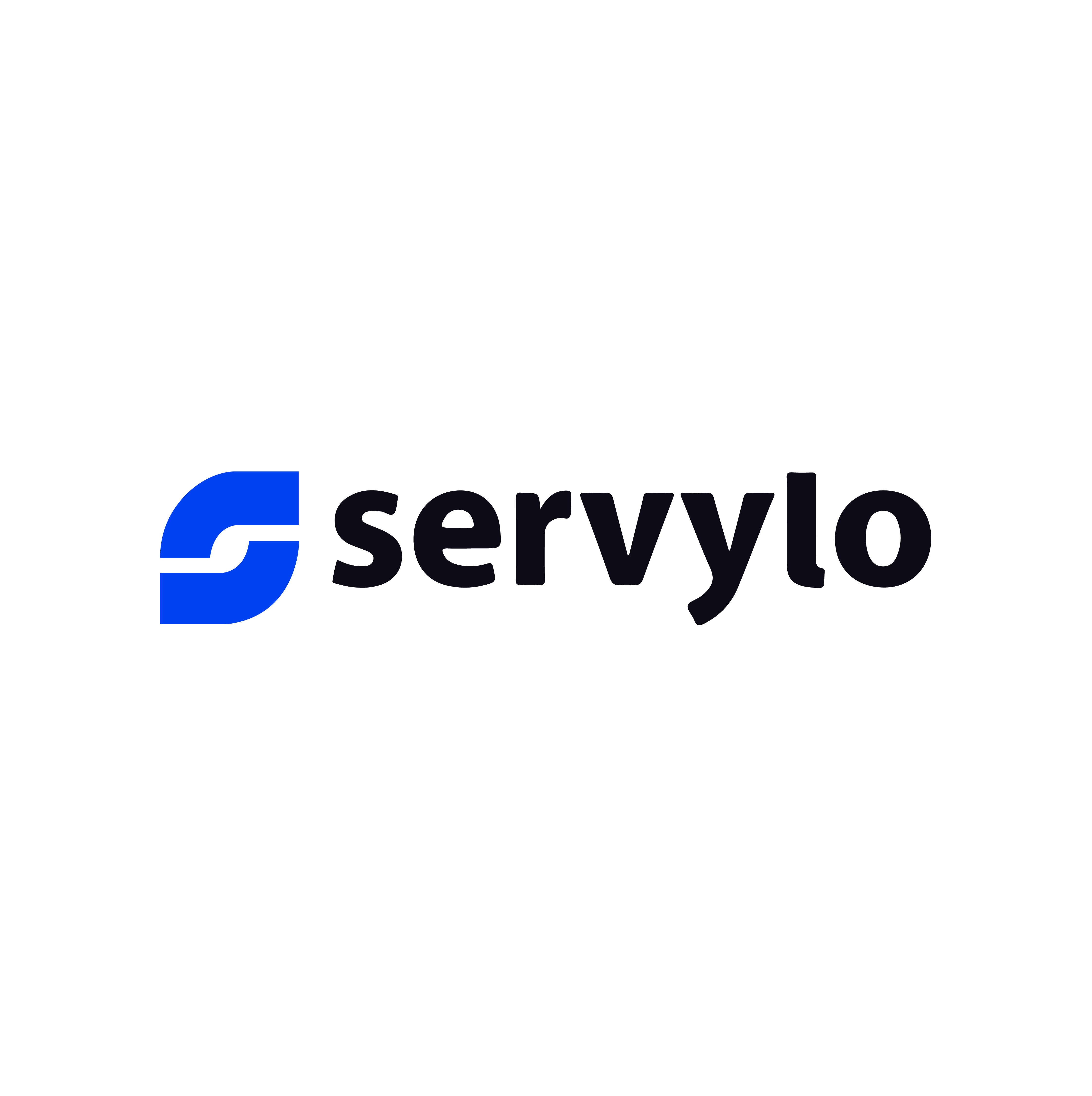 Servylo