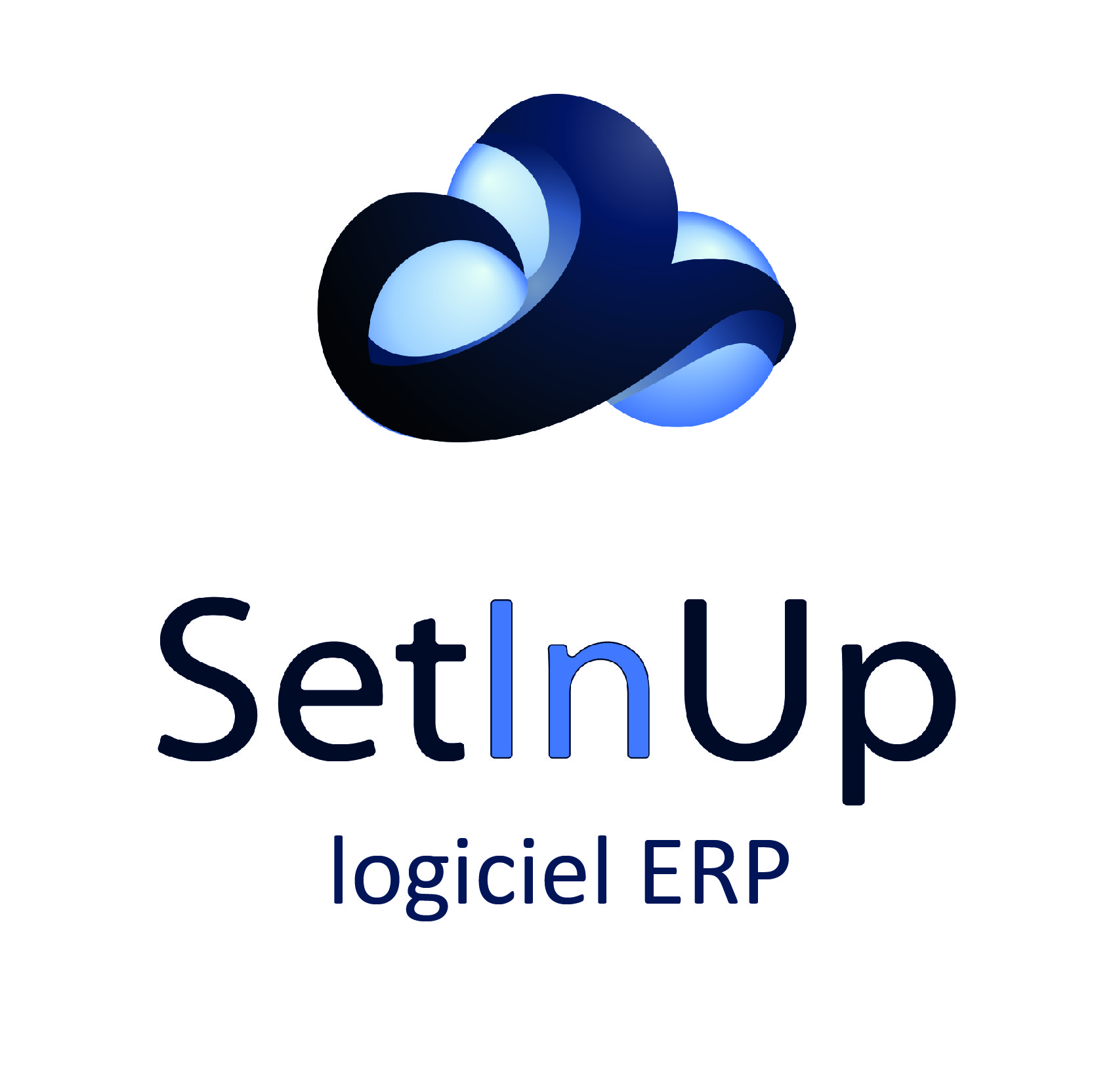 SetInUp