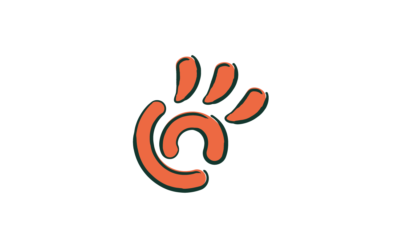 Eandgo development