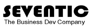 Seventic