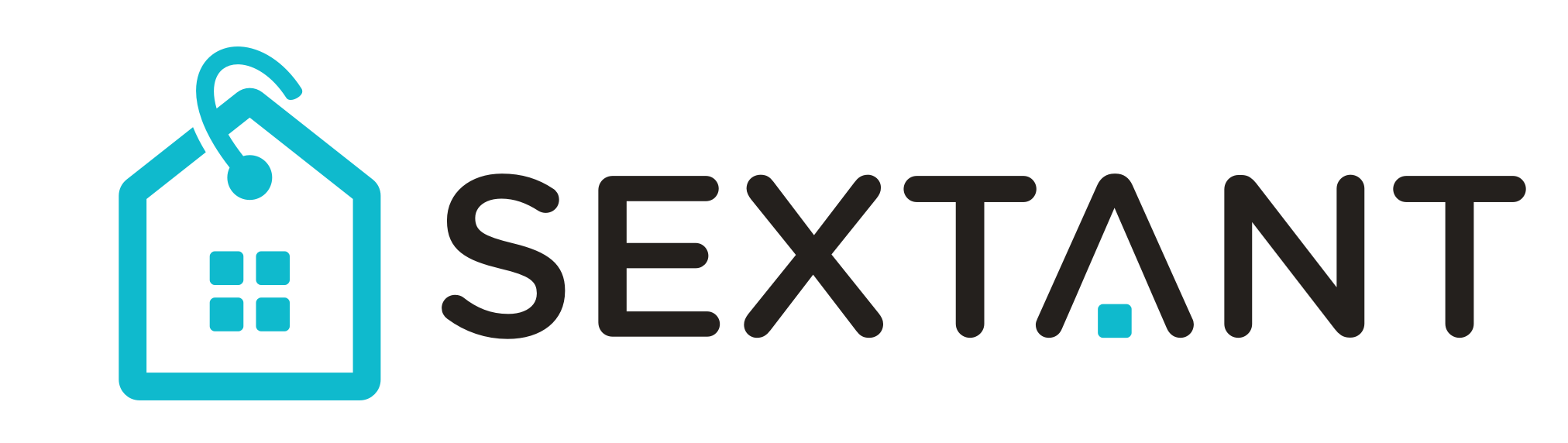 Sextant