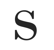 Scriptio