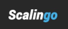 Scalingo