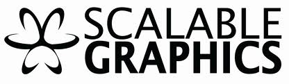 Scalable Graphics