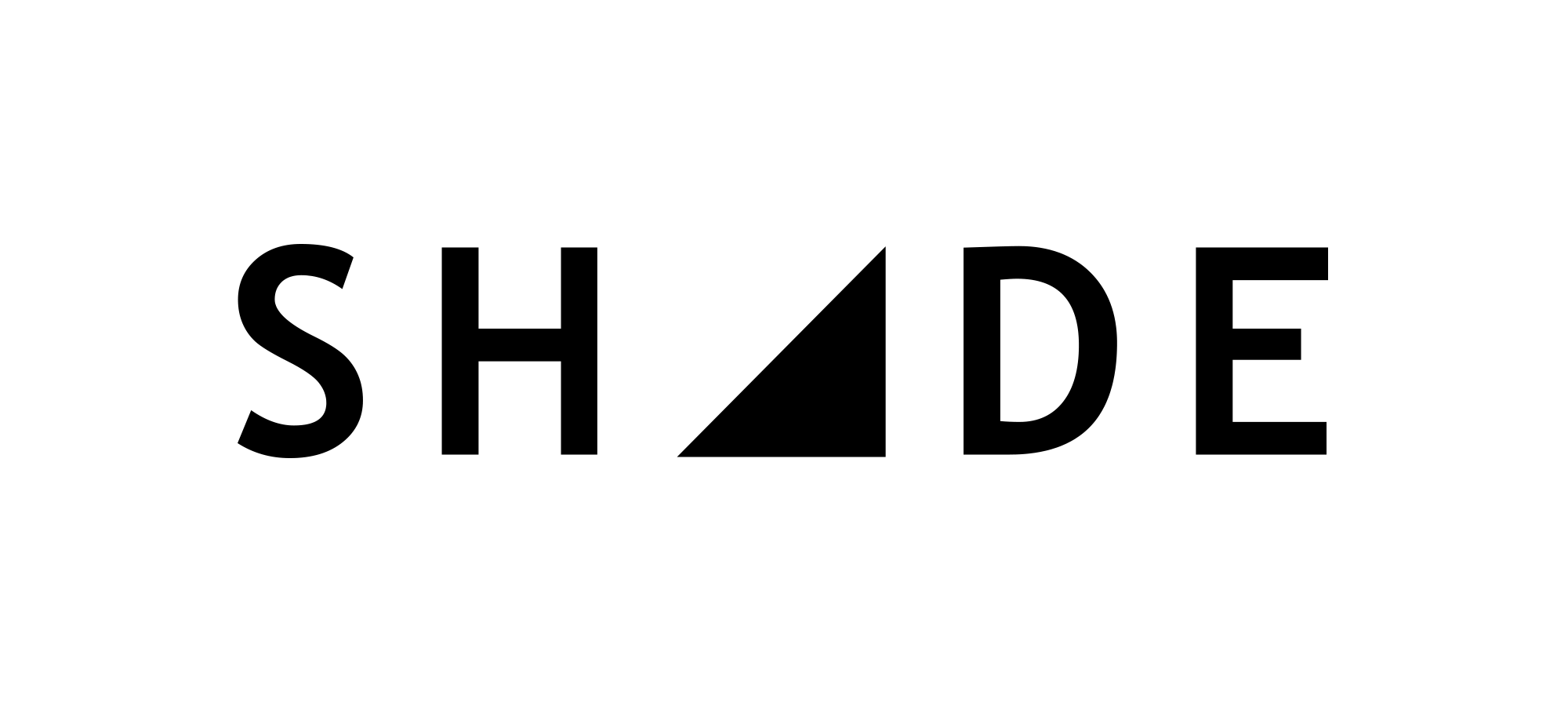Shade Technologies