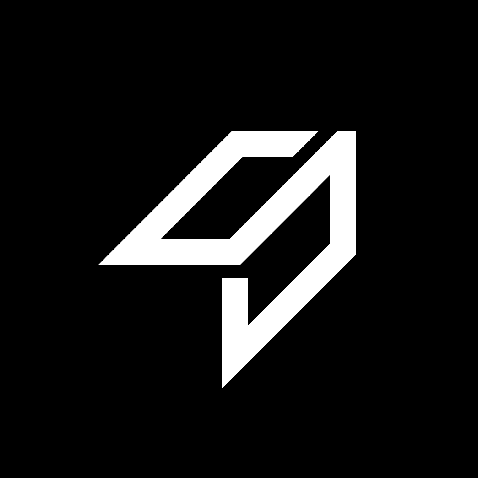 Shapefuel
