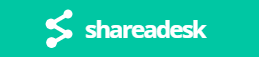 SHAREADESK