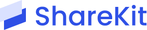 ShareKit