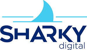 Sharky Digital