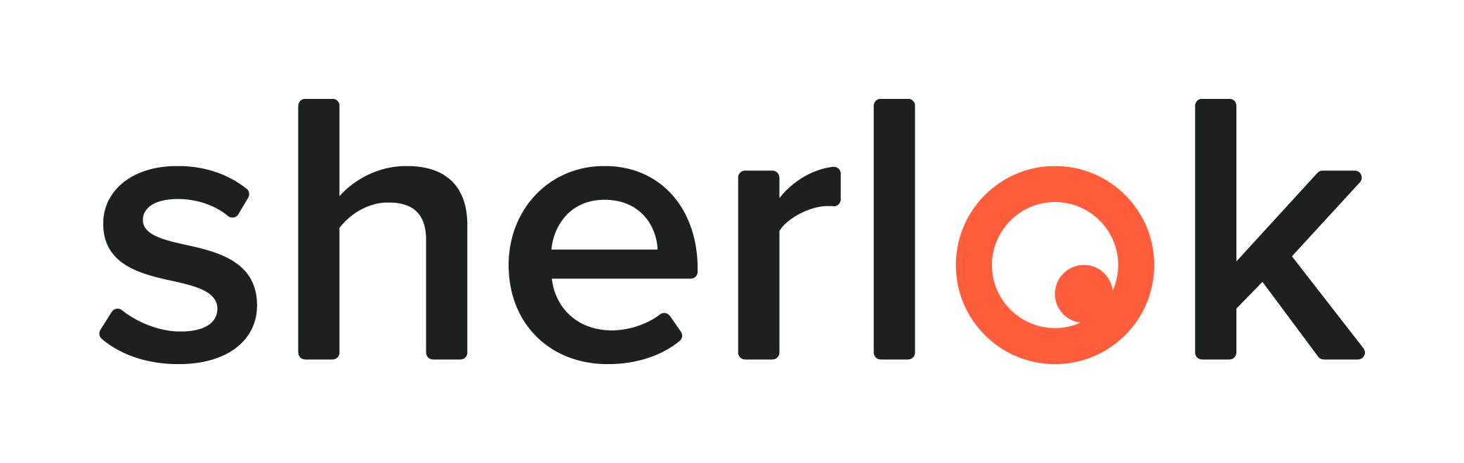 sherlok