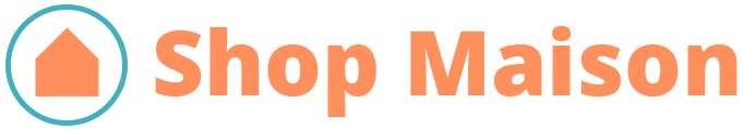 Shop Maison
