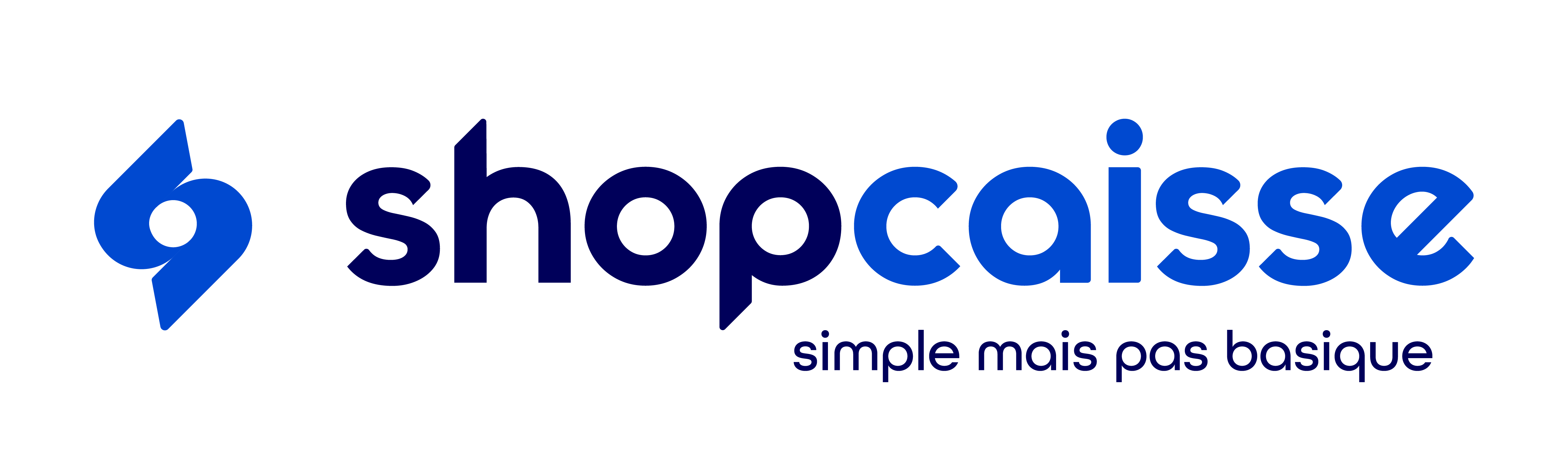 SHOPCAISSE