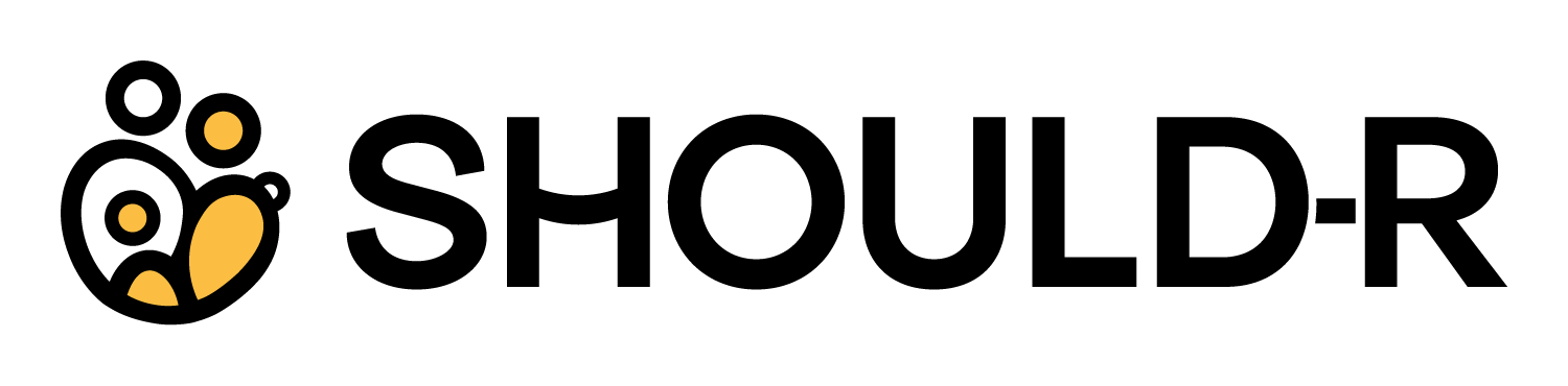 SHOULD-R