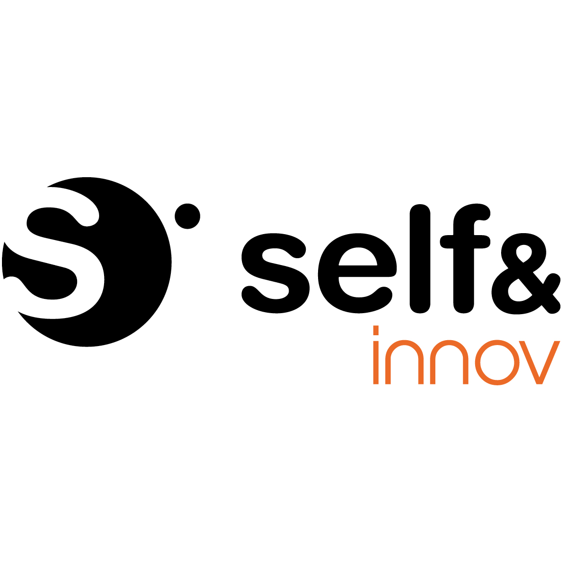 SELF&innov
