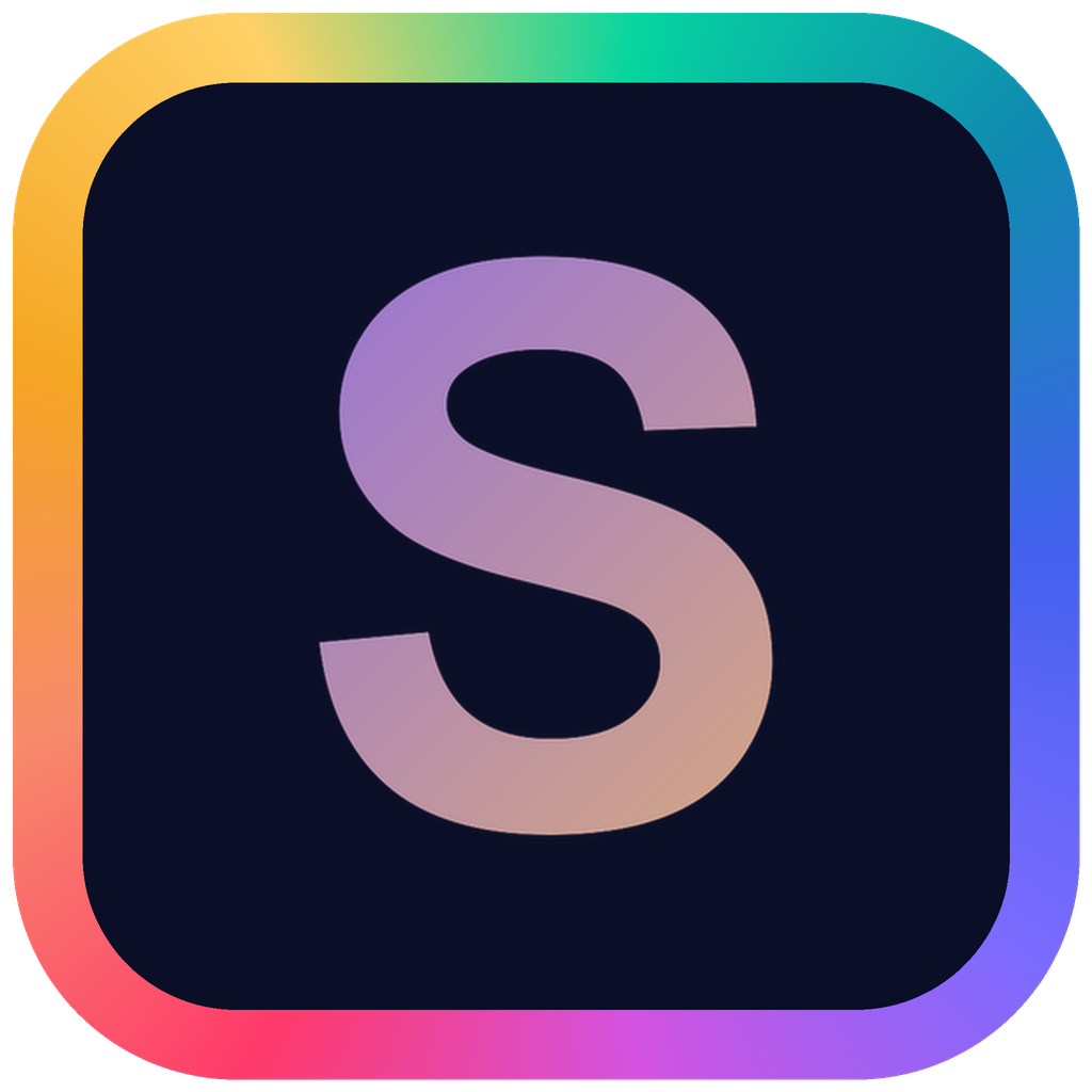 sienia