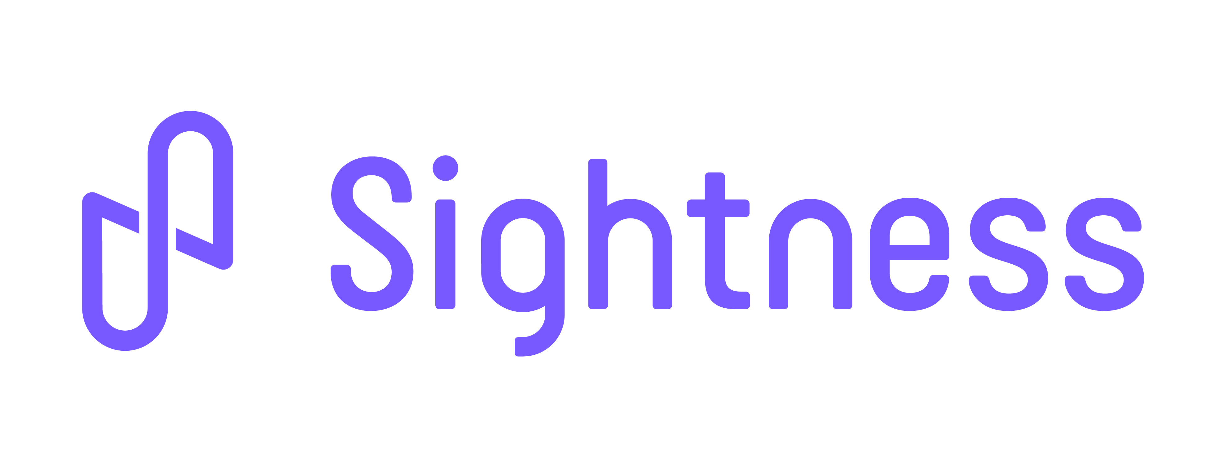 SIGHTNESS
