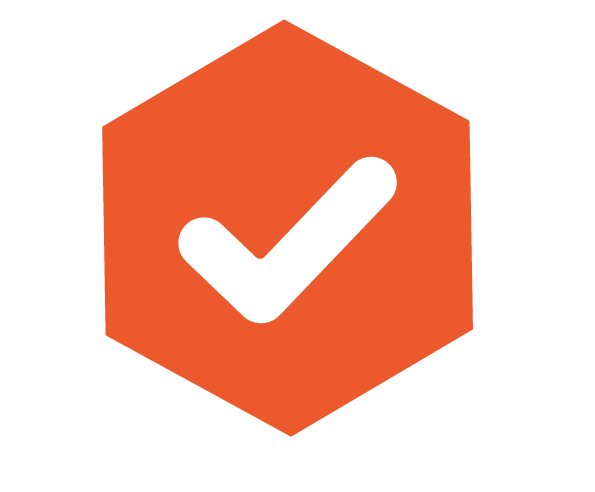 BlockchainyourIp