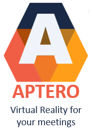 Aptero