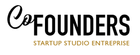 CO-FOUNDERS