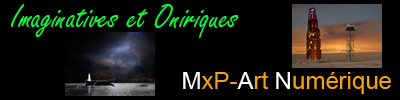 s.a.r.l. Sama Mxp-Artnumerique en cours de modification de statut