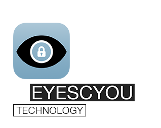 Eyescyou Technology