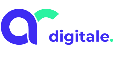 Ar Digitale