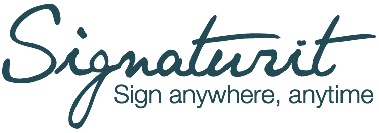 Signaturit Solutions SL