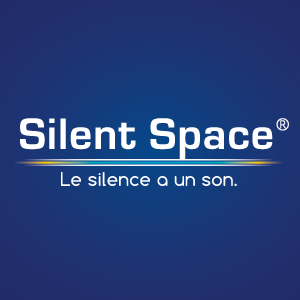 Silent Space®