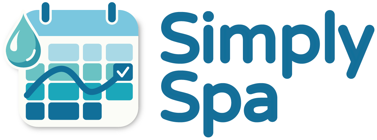 Simply Resa