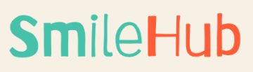 Smilehub