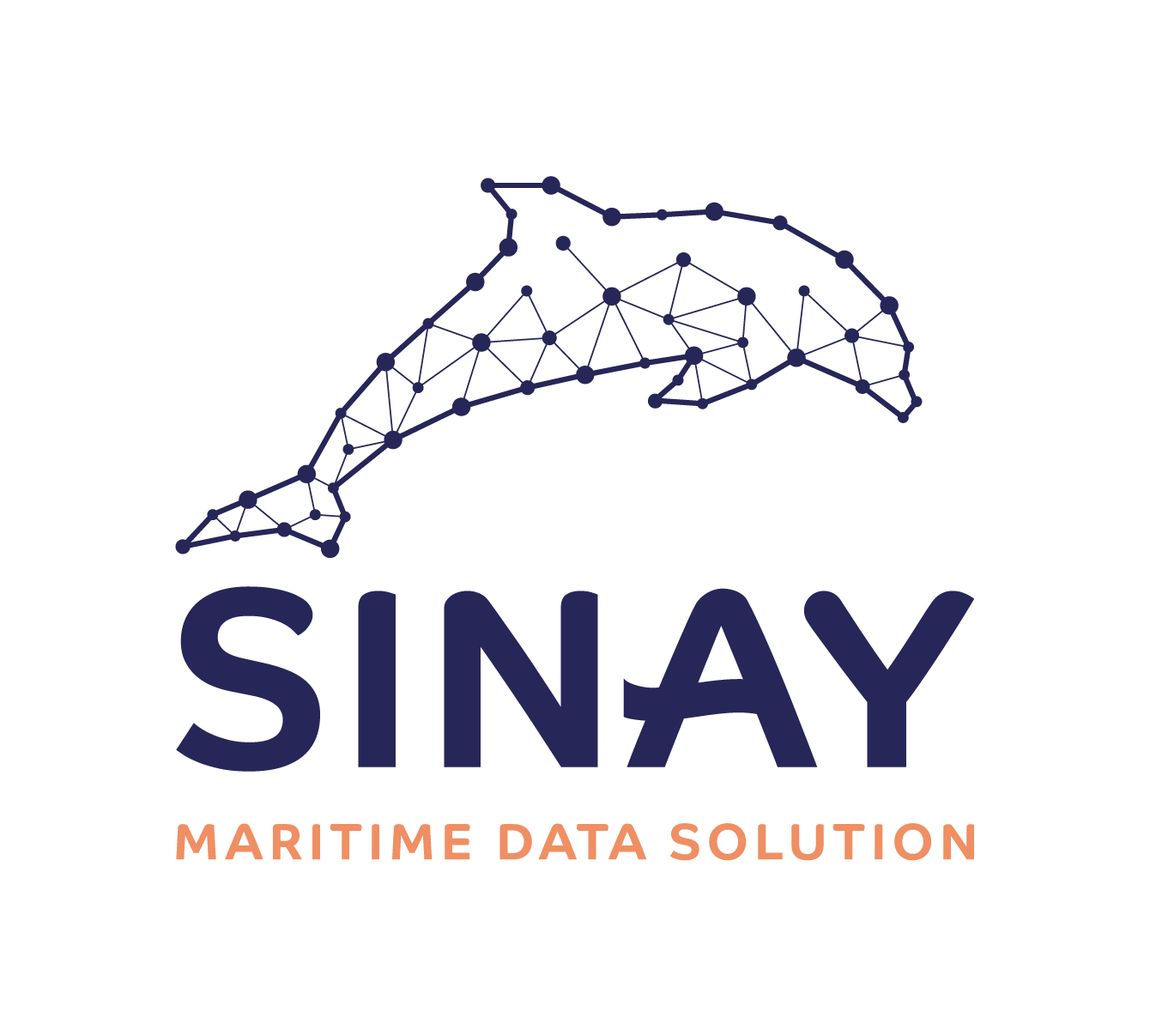 SINAY - Maritime Data Solution