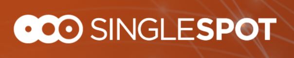 Singlespot