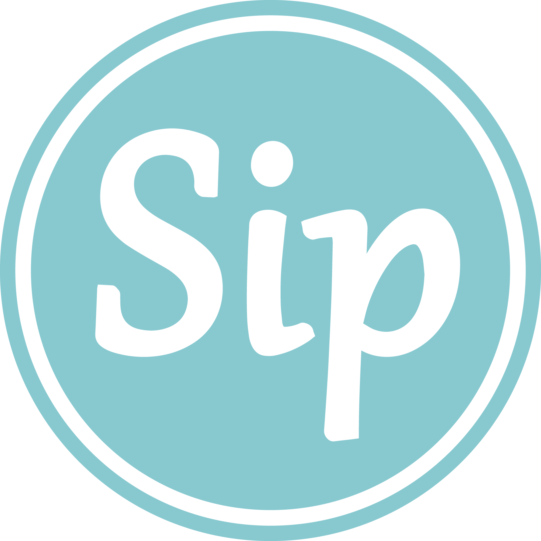 The Sip App