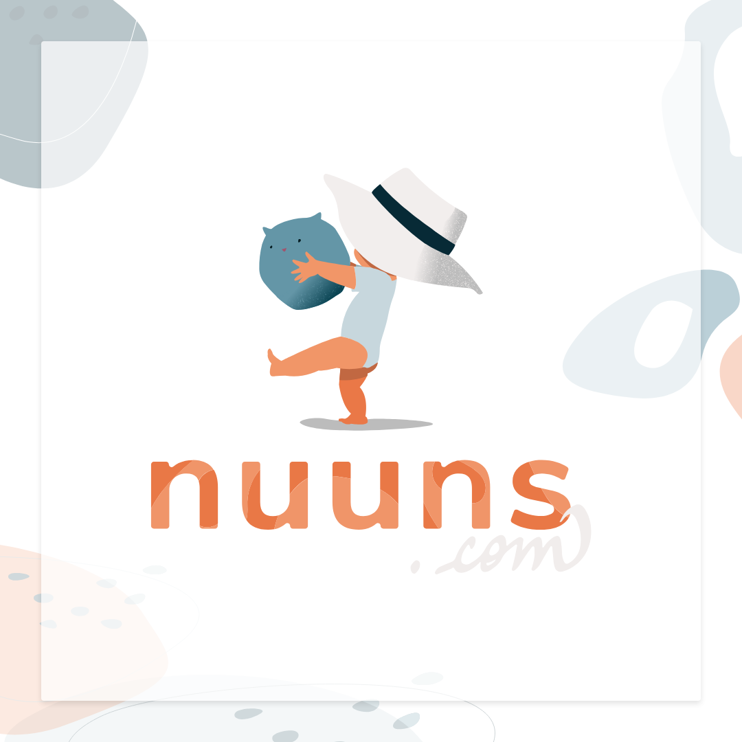 Nuuns