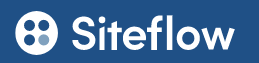 SiteFlow