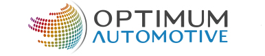 OPTIMUM AUTOMOTIVE