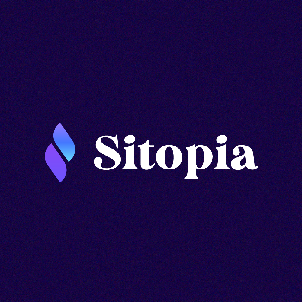 Sitopia