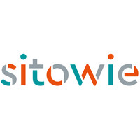Sitowie